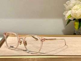 Picture of Dior Optical Glasses _SKUfw51951550fw
